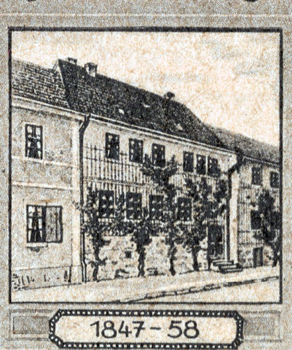 Carl Zeiss
