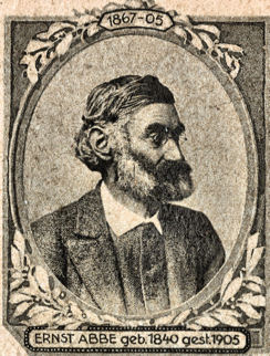 Carl Zeiss