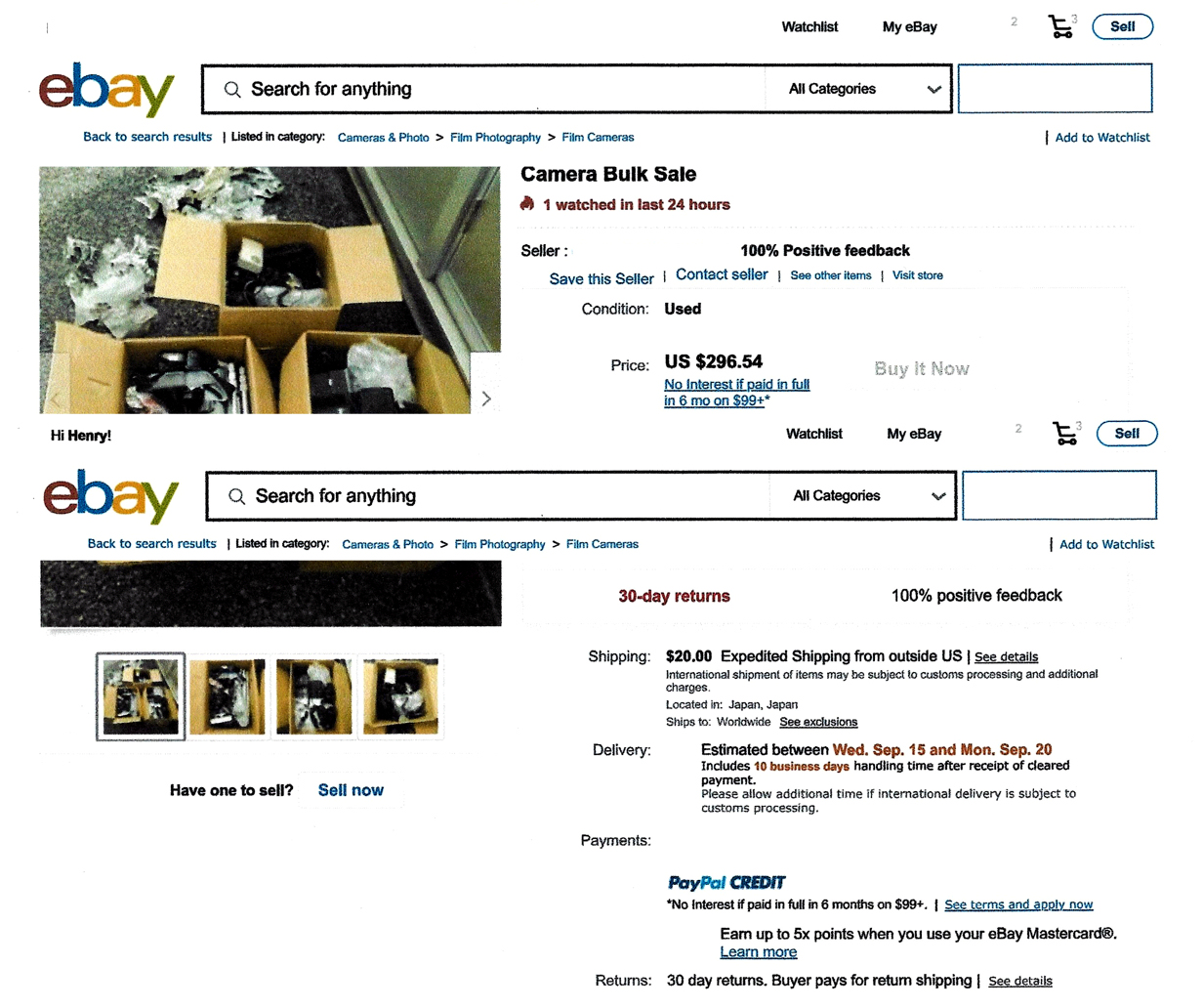 EbayAuction1