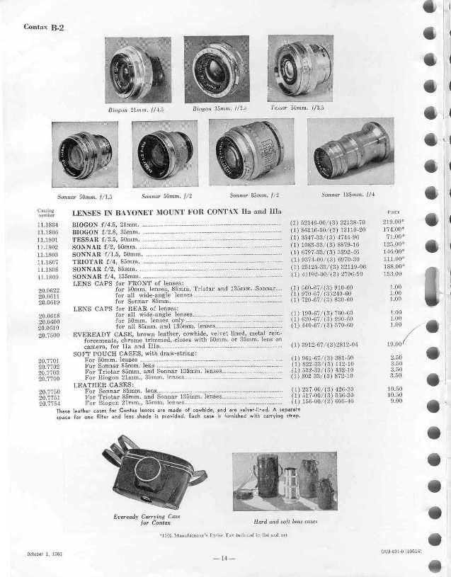 click for larger image